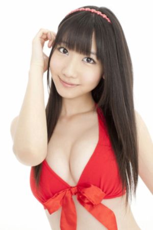 杀破狼2在线观看高清完整版免费_HDBD在线观看