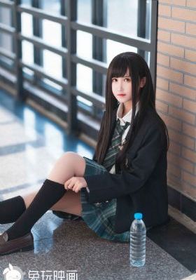 风流少妇野战hd_午夜在线观看完整版