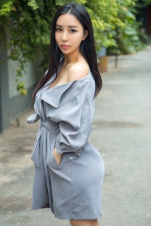 恨锁金瓶电影_高清电影