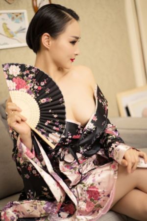 少妇受不了了在线观看_1080P免费在线观看