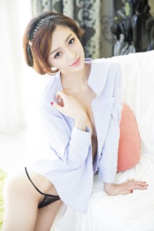 侦察英雄在线播放免费观看高清版_1080P神马影院手机在线