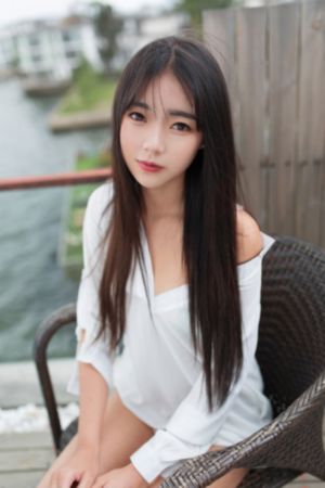 漂亮妻子的滋味电影_1080PHD在线观看