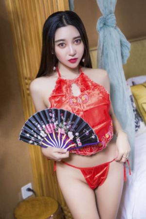八犬传_免费观看完整版下载
