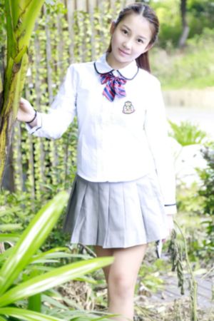 电影《战狼3》免费观看_HD免费在线播放