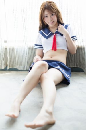 女教师4电影_BD国语超清在线观看