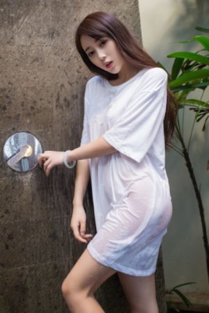 《最爱》未删减在线播放_BD韩语神马影院手机在线