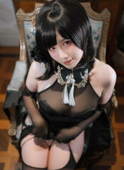 91蝌蚪视频在线观看_BD韩语在线视频播放