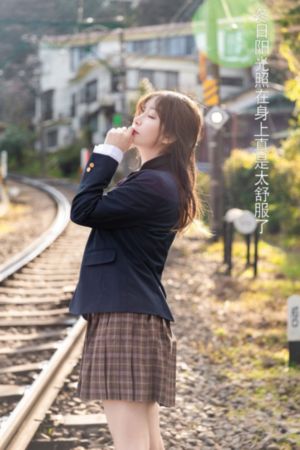 团圆电视剧全集40集_BD韩国电影在线观看