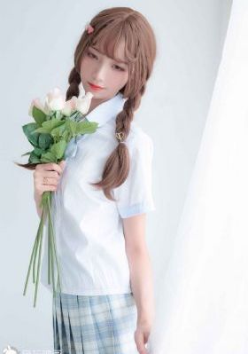 八戒视频在线观看完整版_超清最新电影在线观看