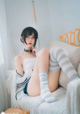 傲娇与章经_1080电影完整版