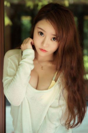 小早川怜子在线视频_普通话在线观看