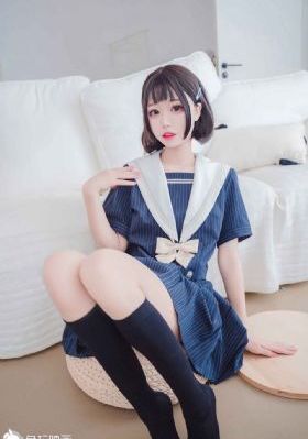 假如第二季_DVD免费观看