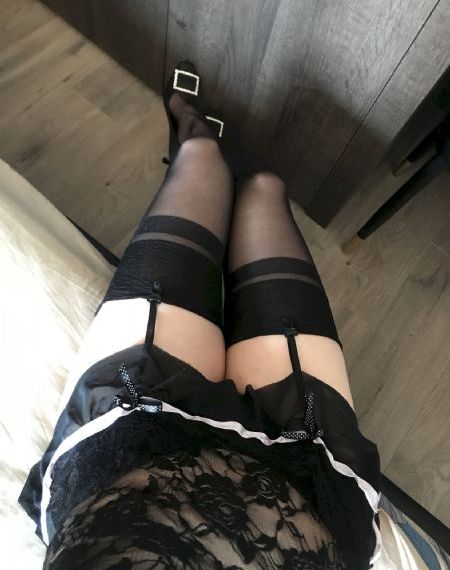 玻璃花_高清视频大全