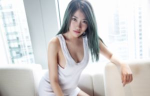 91在线视频免费播放_1080完整版观看