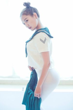 能干的女秘书_国产剧高清视频播放