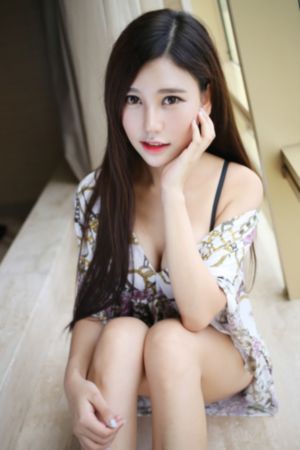 《灵魂战车3》_BD手机在线观看