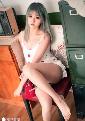《我的媳妇是女王》大结局_720在线观看电视