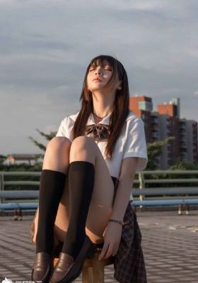 成全二人世界免费观看电视剧版_DVDBD在线观看