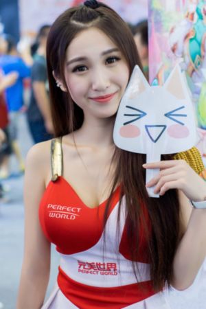 香港黄a三级三级三级看三级_国产剧在线观看