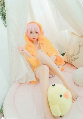 斗破苍穹 在线观看_BD电影完整版