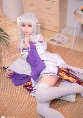 我的狐仙老婆动漫免费播放_在线观看免费版