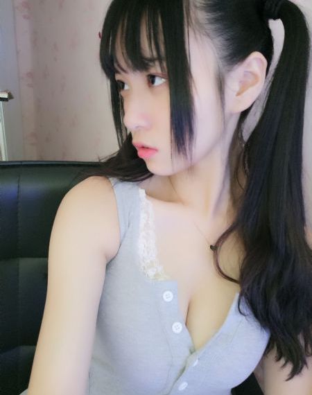 黑月光拿稳_剧情片电影在线看