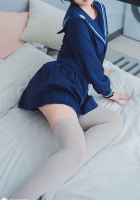 万古龙神_高清电影免费在线