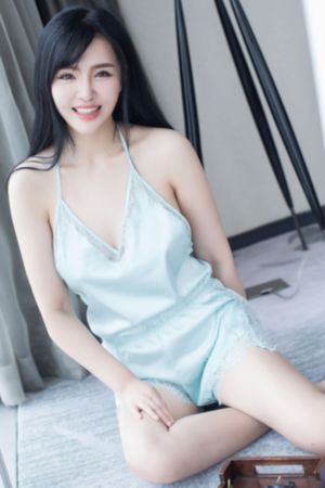 独行侠电影_剧情片高清在线