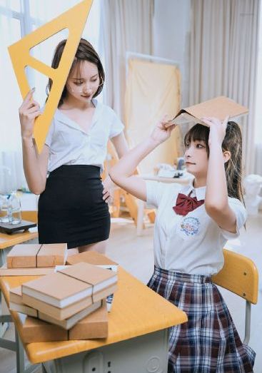 午夜黄色影片_高清完整视频观看