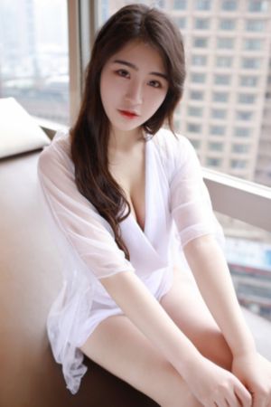 欧美专区在线观看_720在线视频观看