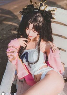 小小校长_超清完整在线观看
