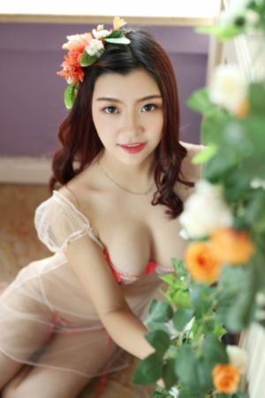 少年男仆库洛特动画片_1080高清在线