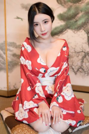 欲望出租房_DVD高清视频观看