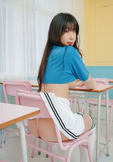 www.蜜桃视频.com_蓝光完整在线观看