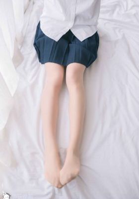 玉蒲团二之玉女心经_高清手机在线看