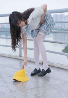 从零开始的异世界第三季_720日韩免费观看