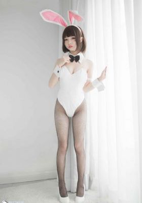 从前有座灵剑山第二季_国产剧高清迅雷在线观看