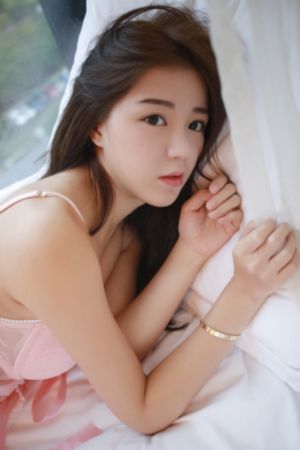 和平使命_BD最新电影在线观看