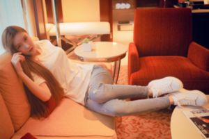 魔具少女第在线观看_超清高清完整版播放