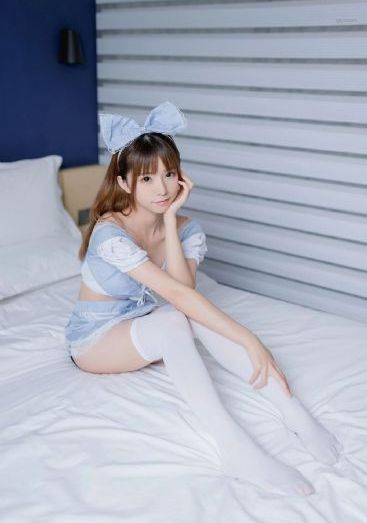 鬼夫动漫全集免费观看完整版第一_BT磁力天堂日韩在线观看