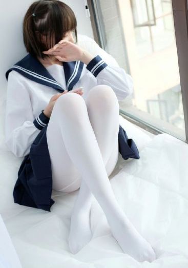 噼里啪啦免费在线观看完整版_720高清完整版播放