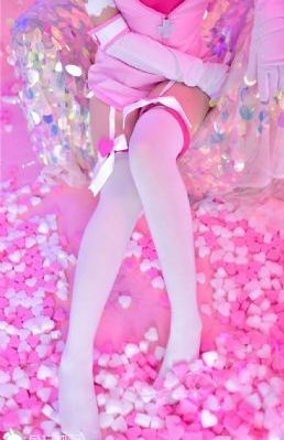 诡谲屋_蓝光手机免费观看完整