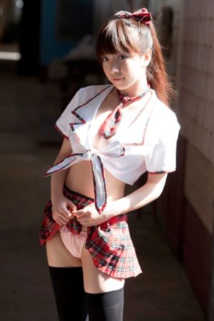 www.一个人看的_720高清在线观看