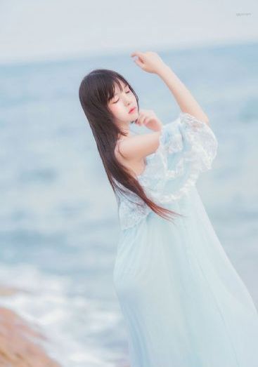 恐怖之旅电影免费观看_视频网址大全