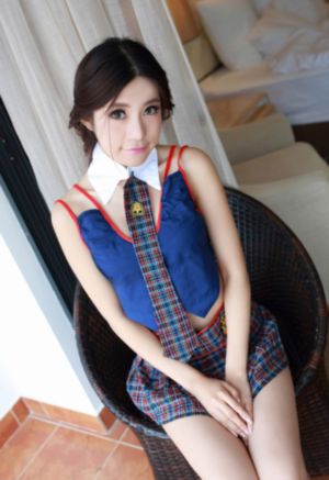 隔壁的日本妻子电影_BD英语视频大全