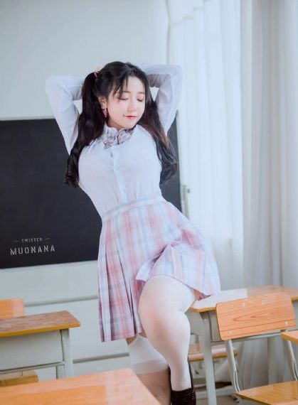 鬼夫+宫交+h_电影在线观看免费
