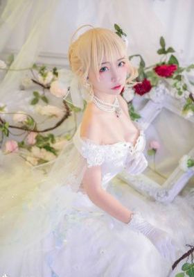 年轻的妈妈免费观看_1080P高清视频观看