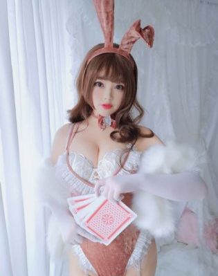 情事2014在线播放_剧情片免费电视剧