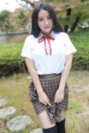 蒙上眼睛的女大学生_BD韩语在线播放观看