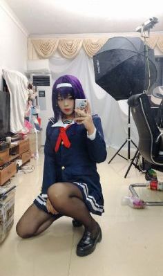 吃瓜导航_剧情片日韩免费观看
